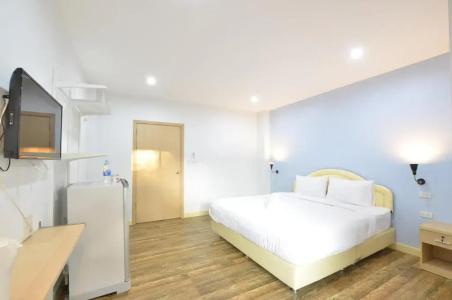 The Bliss Loei Living - 25