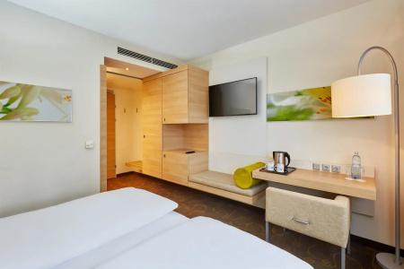 H+ Salzburg - 5