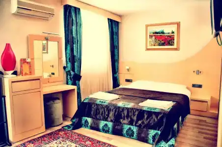 Grand Ambiance - 5