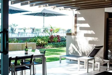 Seahaven Noosa Beachfront - 10