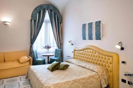 Albergo L'Antico Convitto - 56