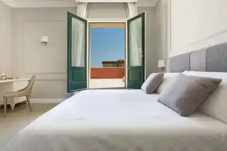 Palazzo Fasti - 6
