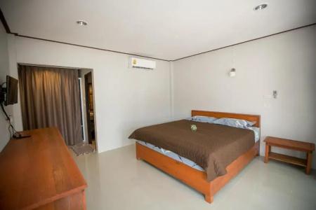 Lamai Resort - 67