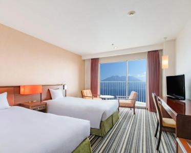 Art Kagoshima - 45