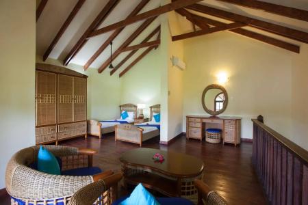 Castello Beach - 5