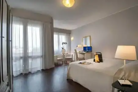 Terme Principe - 43