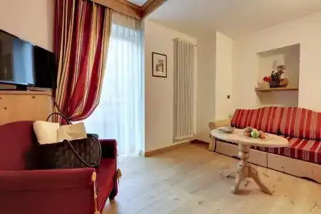 Leading Relax Maria - 89