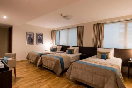Caseros 248 - 22