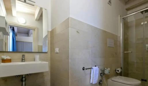 Zibibbo Suites & Rooms - Xix Palazzo Mauro - 77