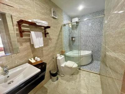Orange Resort - 249
