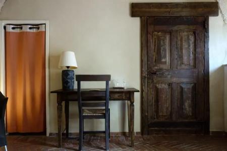 Locanda Di San Martino & Thermae Romanae - 54
