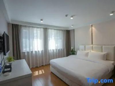 Boyu Yunlong - 336