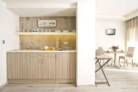 Pepi Boutique (Adults Only) - 23
