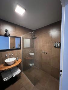 5411 Soho - 103