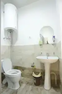 Тес - 30