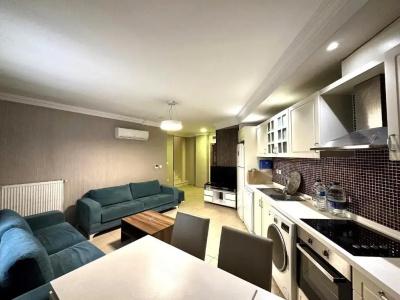 Canka Residence - 170