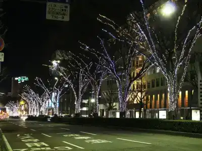 Apa Villa Toyama-Ekimae - 18