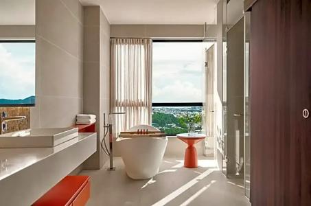 Vias Vung Tau - 152