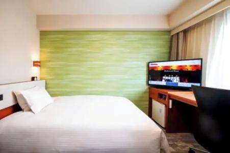 Richmond Miyazakiekimae - 31