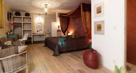 The rooms - 42