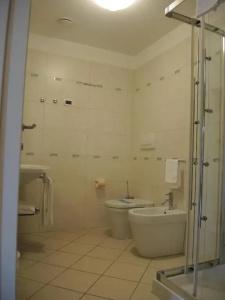 Ashanti Aparthotel - 144