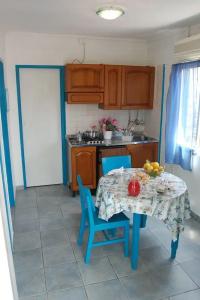 Villaggio Residence Nettuno - 173