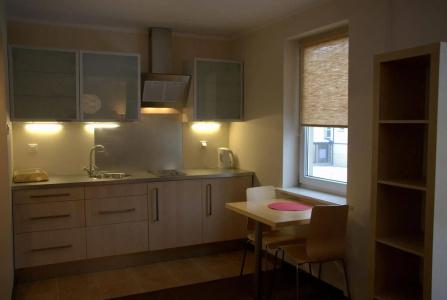 Warsaw Magnolie - 16