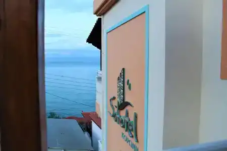 Sofotel - 32