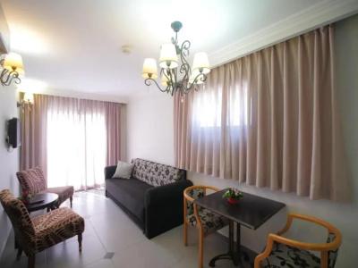 Margoa Netanya - 39