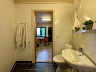 Sarpsborg - Utne Camping - 24