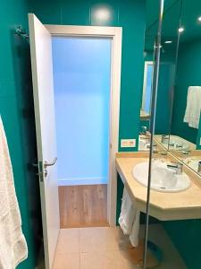 Ritual Maspalomas - Adults Only - 46