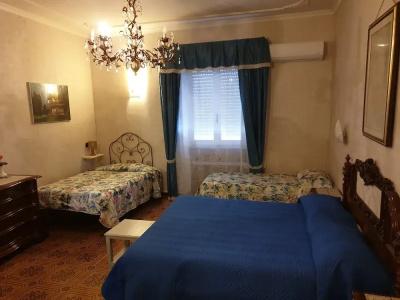 Ristorante Bagnaia - 37