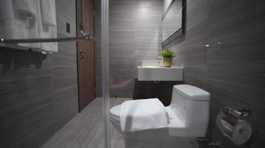 The Luxe Da Lat - 234