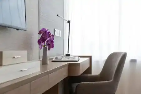 Ascott Embassy Sathorn - 30