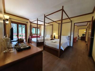 Novotel Rayong Rim Pae Resort - 146