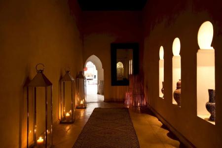 Riad Charaï - 17