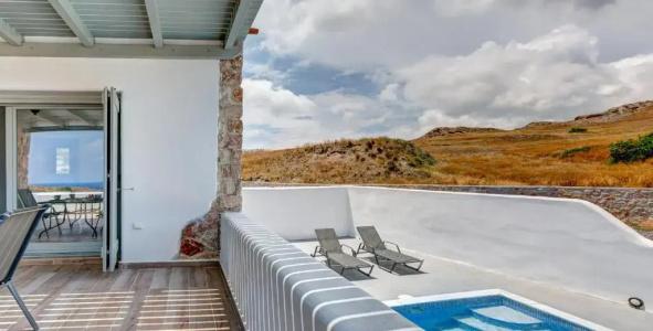 Desiterra Resort - 189