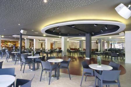 Mercure Benidorm - 33