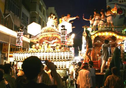 Resorpia Atami - 26