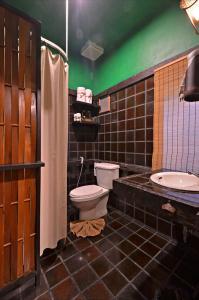 Ramayana Koh Chang Resort & Spa - 7