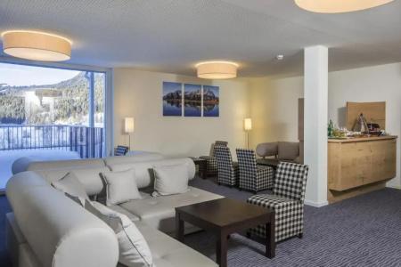 Sentido alpenKaiserfels - 75