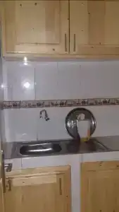 Hôtel Tijani - 30
