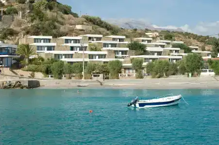 Ariadne Beach - 32