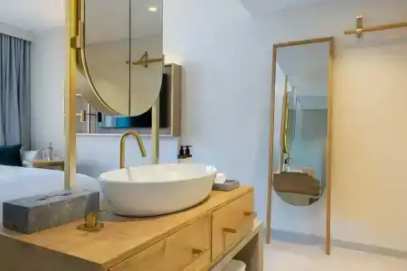 Caro & Selig,, Autograph Collection - 7