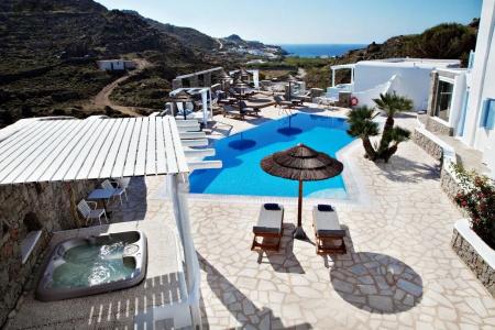 Paradise View - 9
