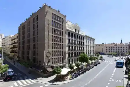 Opera - 0