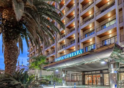 Be Live Experience Orotava - 26