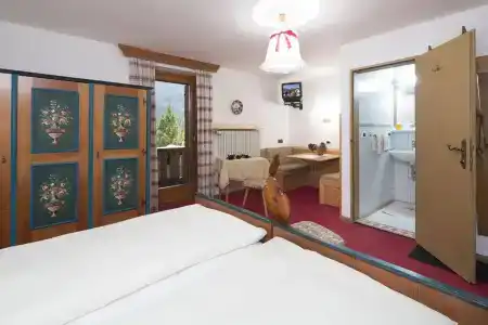 Residence Settsass - 5