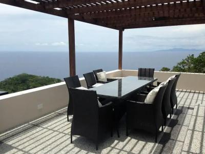 New POP Villas, Koh Tao - 41