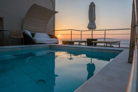 Antinea Suites & Spa - 68